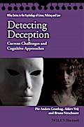 Detecting Deception