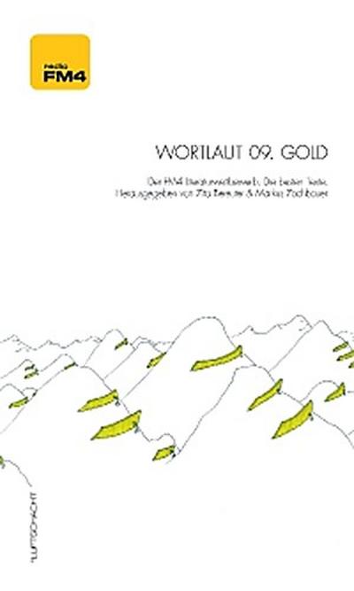 Wortlaut 09. Gold