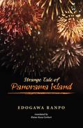 Strange Tale of Panorama Island