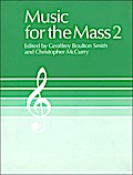 Music for the Mass 2
