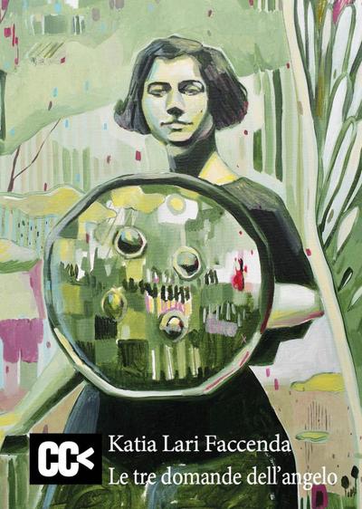 Le tre domande dell’angelo