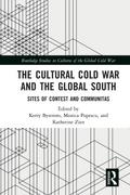 The Cultural Cold War and the Global South