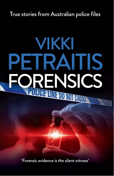Forensics
