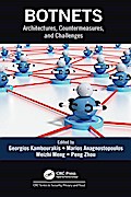 Botnets