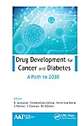 Drug Development for Cancer and Diabetes