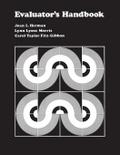 Evaluator’s Handbook