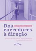 Dos Corredores à Direção: História de Vida e Dicas para se Destacar no Mercado de Trabalho