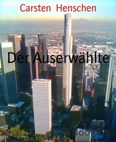 Der Auserwählte