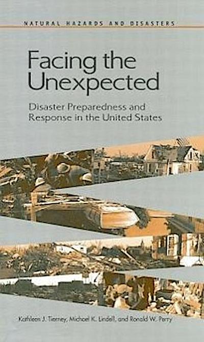 Facing the Unexpected