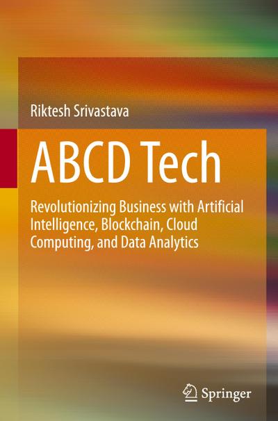 ABCD Tech