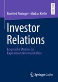 Investor Relations