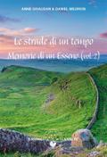 Le strade di un tempo