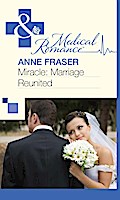 Miracle: Marriage Reunited
