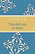 Von der Lust zu leben