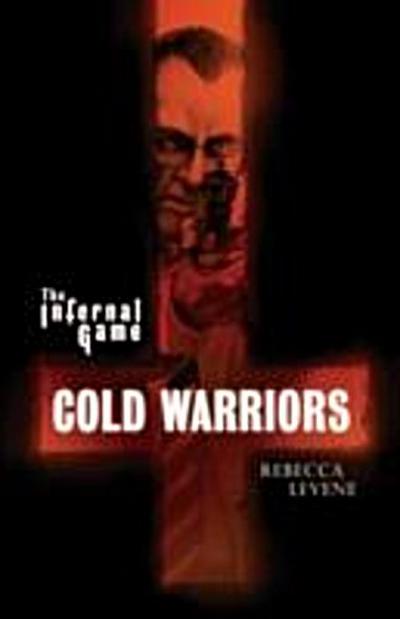 Cold Warriors