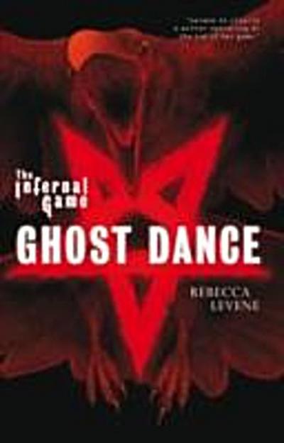 Ghost Dance