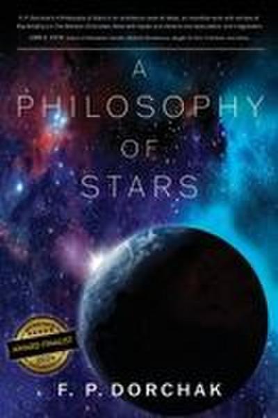 A Philosophy of Stars