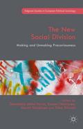The New Social Division
