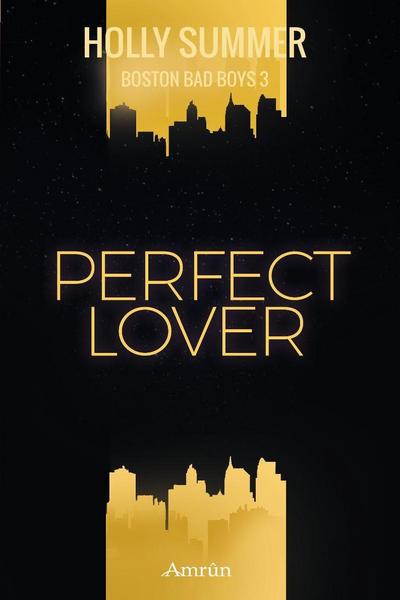 Perfect Lover