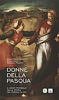 Donne della Pasqua