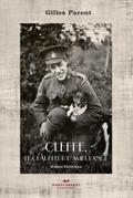Cleffe, le chauffeur d’ambulance