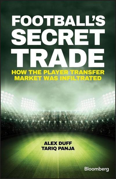 Football’s Secret Trade