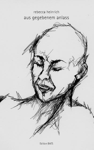 Aus gegebenem Anlass