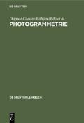 Photogrammetrie