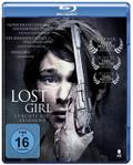 Lost Girl - Fürchte die Erlösung