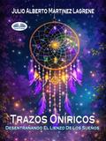 Trazos Oníricos