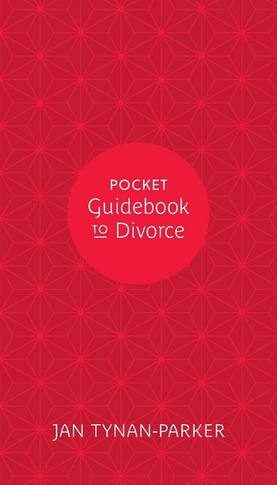 Pocket Guide to Divorce