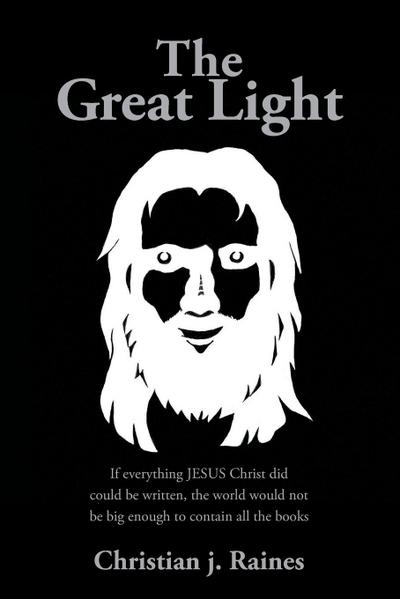 The Great Light