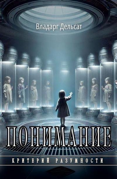 &#1055;&#1086;&#1085;&#1080;&#1084;&#1072;&#1085;&#1080;&#1077;