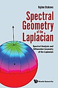 SPECTRAL GEOMETRY OF THE LAPLACIAN