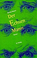 Der Echsenmann