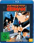 Detektiv Conan