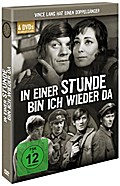In einer Stunde bin ich wieder da