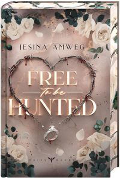 Free to be hunted