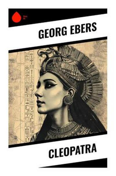 Cleopatra