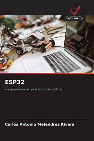ESP32