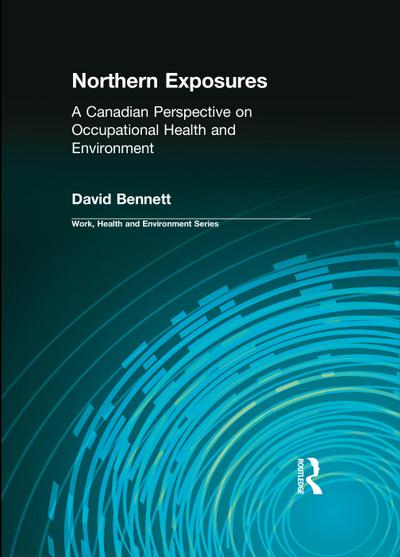 Northern Exposures