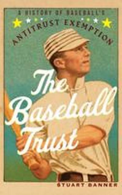 Baseball Trust