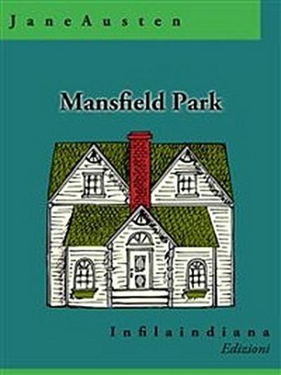 Mansfield Park