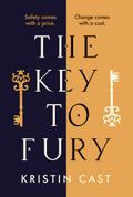 The Key to Fury