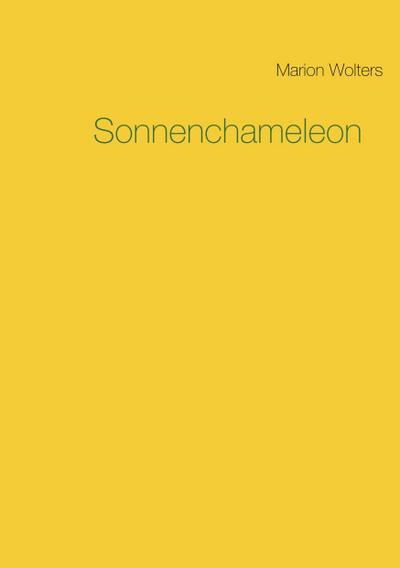 Miss Mink’s soldier and other stories