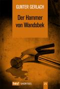 Der Hammer von Wandsbek