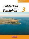 Entdecken und verstehen - Gesellschaftslehre/Weltk