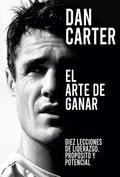 El arte de ganar