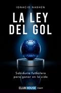 La ley del gol