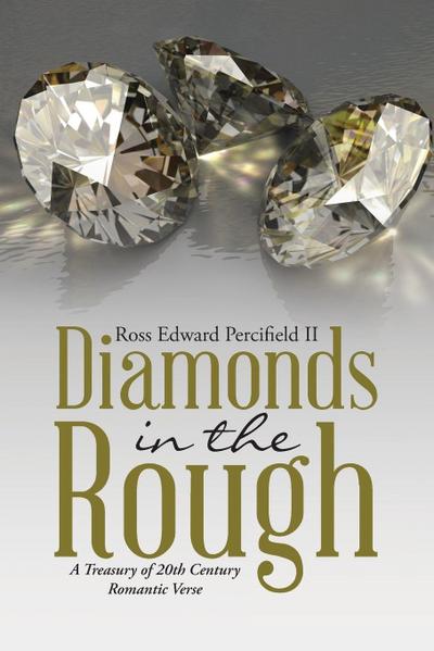 Diamonds in the Rough